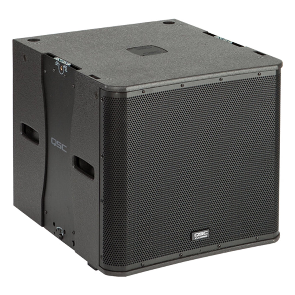 QSC KLA181-B