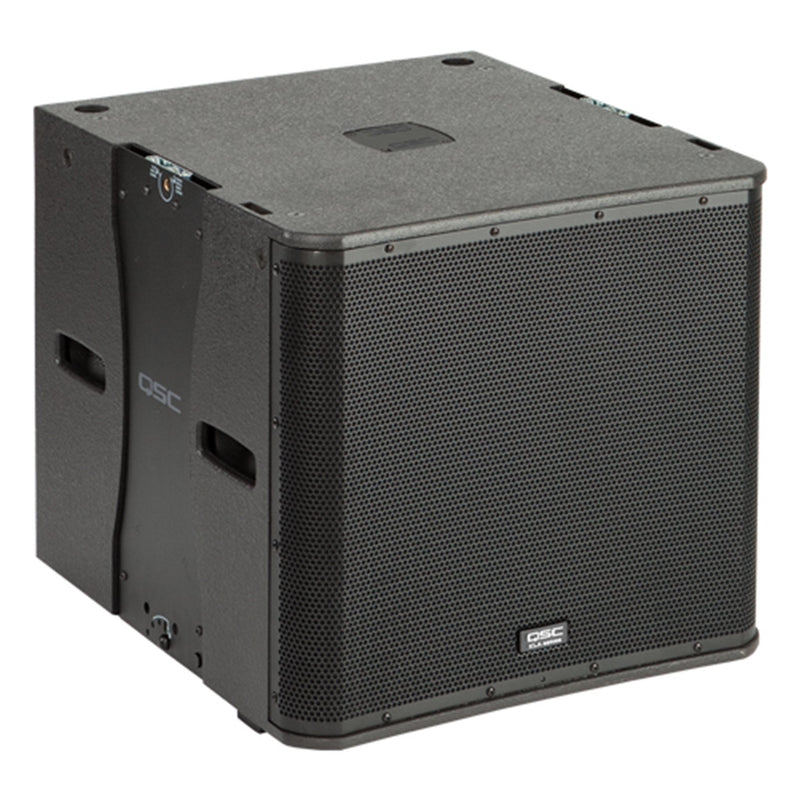 QSC KLA181-B