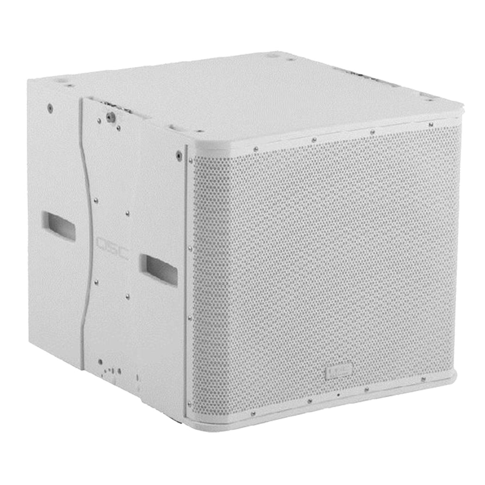 QSC KLA181-W