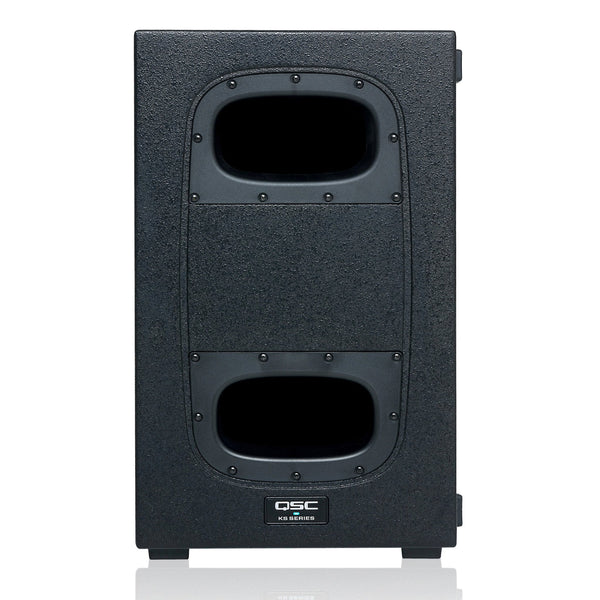 QSC KS212C