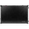 Gator G-ONYX-XDJRX3 Onyx Case For Pioneer XDJ-RX3