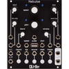 Qu-Bit Electronix Nebulae V2 Black