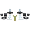 RocknRoller R6RT/R6G replacement parts