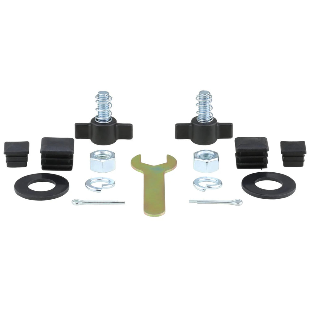 RocknRoller R6RT/R6G replacement parts