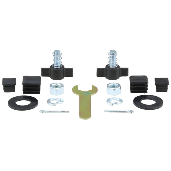 Pièces de rechange RocknRoller R6RT/R6G