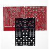 Befaco Rampage PCB & Panel Set