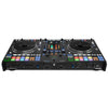 Rane System One - DJ System