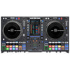 Rane System One - DJ System
