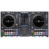 Rane System One - DJ System
