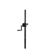 RCF AC PMX Speaker Pole Mount