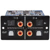 Sonance Digital Input Module For MKIII Amplifier