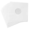 Reloop Premium 12in Vinyl Inner Sleeves (50 Pcs)
