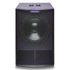 Funktion-One SB10 Compact Bass Loudspeaker - 1 X 10in