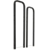 RocknRoller RH16 Handles (2-Pack, For R16)