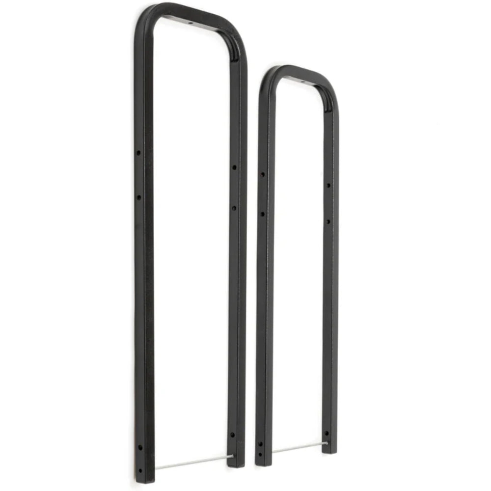 RocknRoller RH16 Handles (2-Pack, For R16)