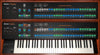 Cherry Audio  Cherry Audio Synth Stack 5