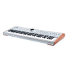 Arturia Astrolab 61-Semi-Weighted Stage Keyboard - Silver