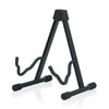 Gator RI-GTRAA Rok-It A Frame Acoustic Guitar Stand