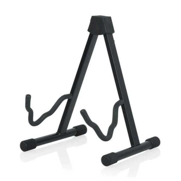 Gator RI-GTRAA Rok-It A Frame Acoustic Guitar Stand
