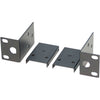 Audix RMT241 Rack Mount Kit For Two R41 Or Two R61