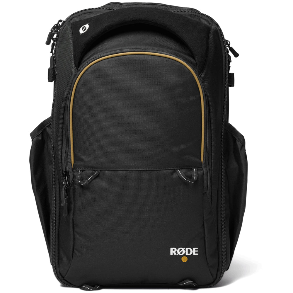 Rode Backpack Bag For Rodecaster Pro II