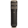 Rode ProCaster