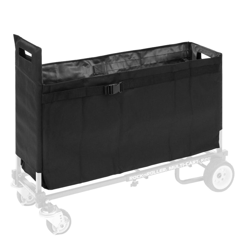 Sac de transport RocknRoller R2