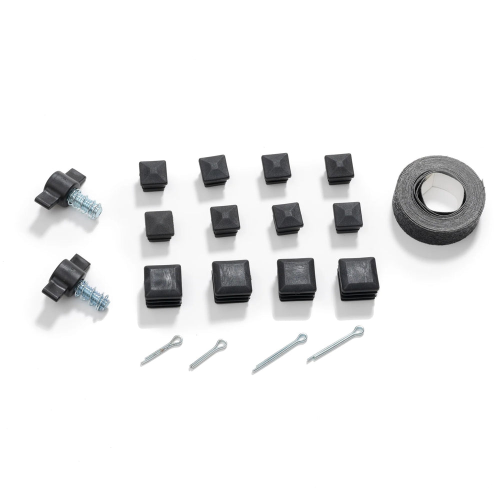 RocknRoller RPPK1 Hardware Pack