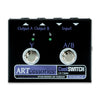 Art Pro Audio COOLSWITCH A/BY Switch