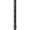 Lewitt S10 Condenser Capsule, Hotgun Pattern, 10Mm Length