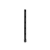 Lewitt S6 Condenser Capsule, Hotgun Pattern, 6Mm Length