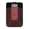 SE Electronics BL8 Omni Boundary Condenser Microphone