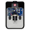 SE Electronics BL8 Omni Boundary Condenser Microphone