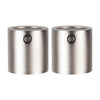 Capsules omnidirectionnelles SE Electronics RN17 (paire)