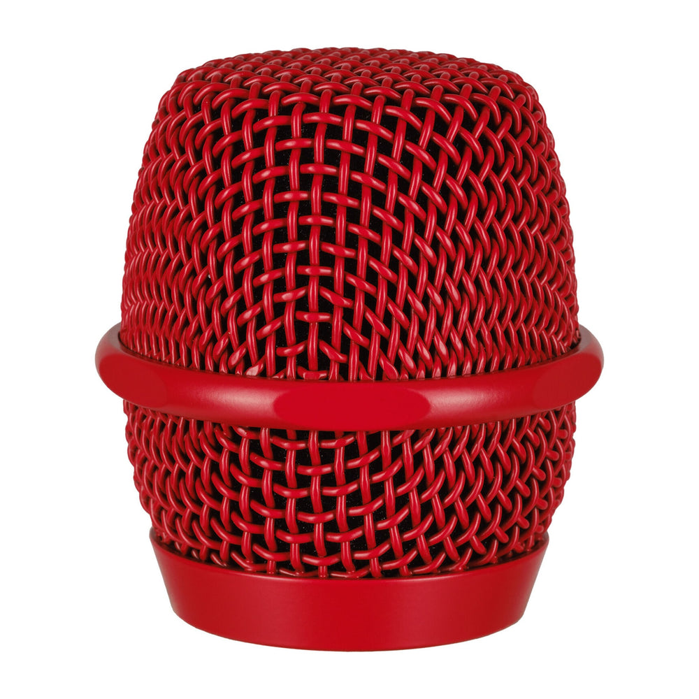 SE Electronics V7 Replacement Grille – Red