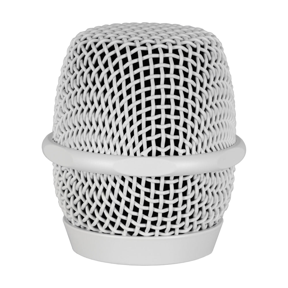 SE Electronics V7 Replacement Grille – White