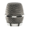 Grille de remplacement SE Electronics V7 – Nickel