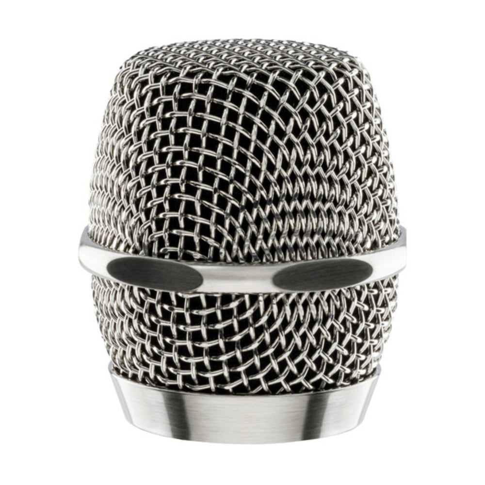 Grille de remplacement SE Electronics V7 – Nickel
