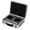 SE Electronics T2 Matched Pair with Mount & Case