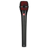 Microphone dynamique supercardioïde SE Electronics V7ENG