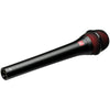Microphone dynamique supercardioïde SE Electronics V7ENG