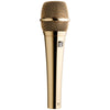 Microphone dynamique supercardioïde sE Electronics V7 – Or