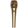 Microphone dynamique supercardioïde sE Electronics V7 – Or