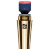 Microphone dynamique supercardioïde sE Electronics V7 – Or