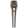 Microphone dynamique supercardioïde SE Electronics V7 – Nickel