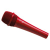 SE Electronics V7 Supercardioid Dynamic Microphone – Red
