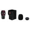 SE Electronics V7 MC1 Capsule For Shure & Pouch – Black