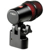 Microphone dynamique supercardioïde SE Electronics V BEAT – Noir