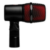 Microphone dynamique supercardioïde SE Electronics V BEAT – Noir