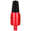 Microphone à condensateur et pince SE Electronics X1 A – Rouge